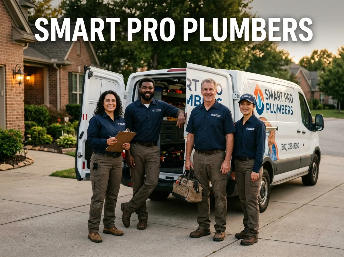Water Heater Repair company in Cliff Island, ME